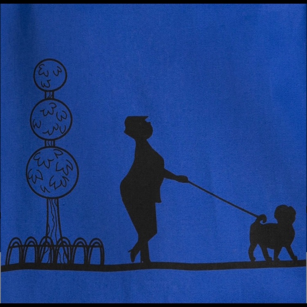 101 Dalmatian dress it has its sweater licensed - Picture 9 of 12